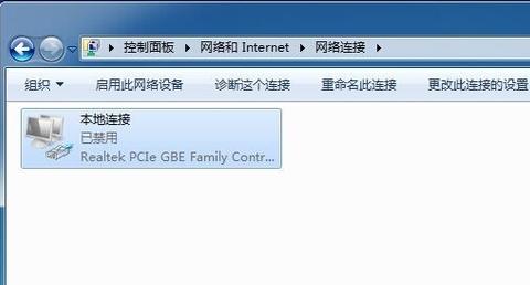 打印机不能打印多份,小编教你打印机不能打印多份怎么办