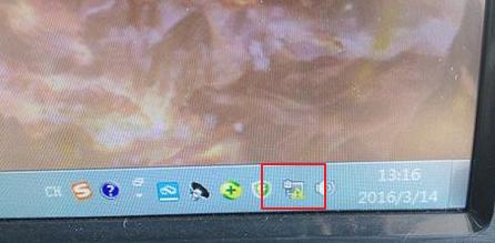 win7电脑本地连接连不上怎么办 老司机教你如何设置本地连接