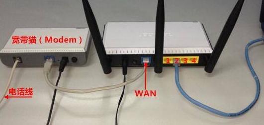 win7电脑本地连接连不上怎么办 老司机教你如何设置本地连接
