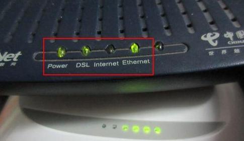 win7电脑本地连接连不上怎么办 老司机教你如何设置本地连接