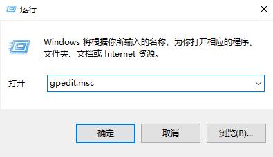 最全面笔记本电脑关不了机怎么办