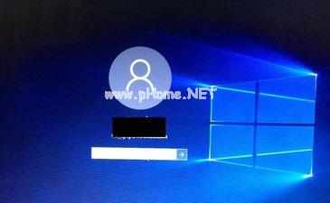 小编教你电脑win8怎么升级win10