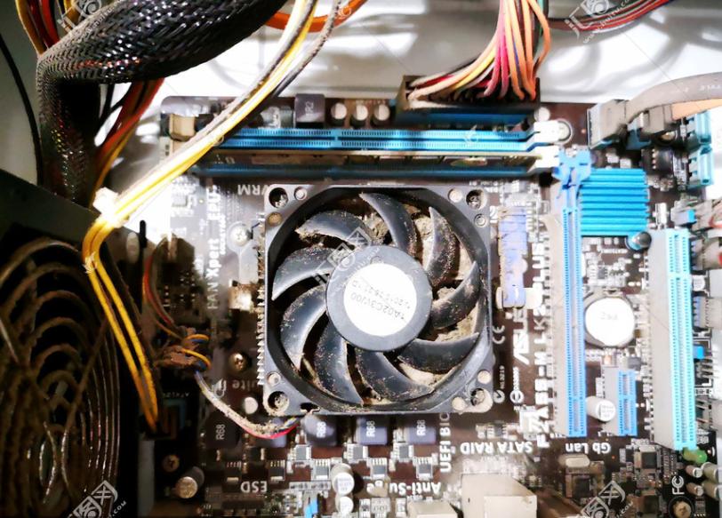 win10装影子系统蓝屏了怎么办
