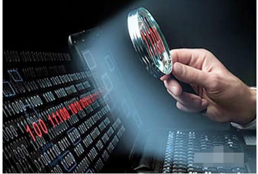 intel处理器,小编教你intel处理器怎么修复