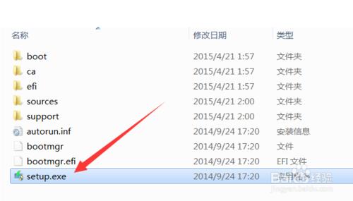 u盘重装win10系统图文教程