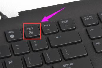 电脑提示reboot and select proper boot devic怎么办