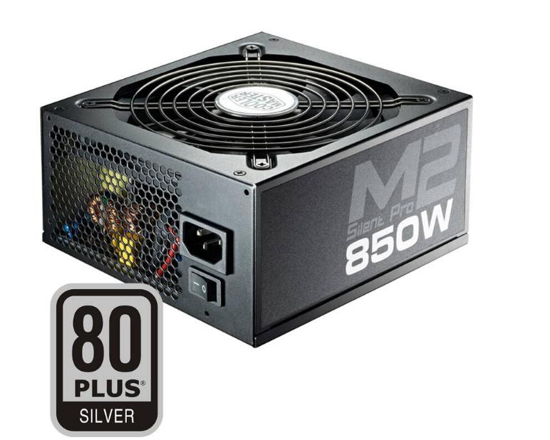 电脑散热风扇哪个牌子好 电脑散热风扇品牌推荐