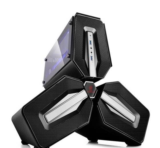 电脑散热风扇哪个牌子好 电脑散热风扇品牌推荐