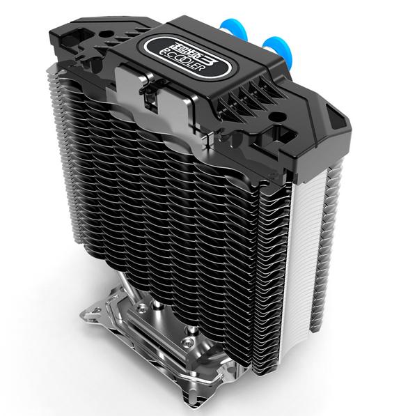 电脑散热风扇哪个牌子好 电脑散热风扇品牌推荐