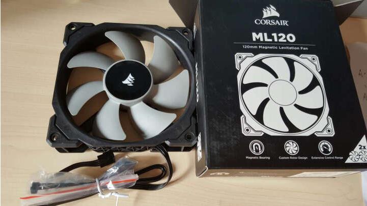 电脑散热风扇哪个牌子好 电脑散热风扇品牌推荐