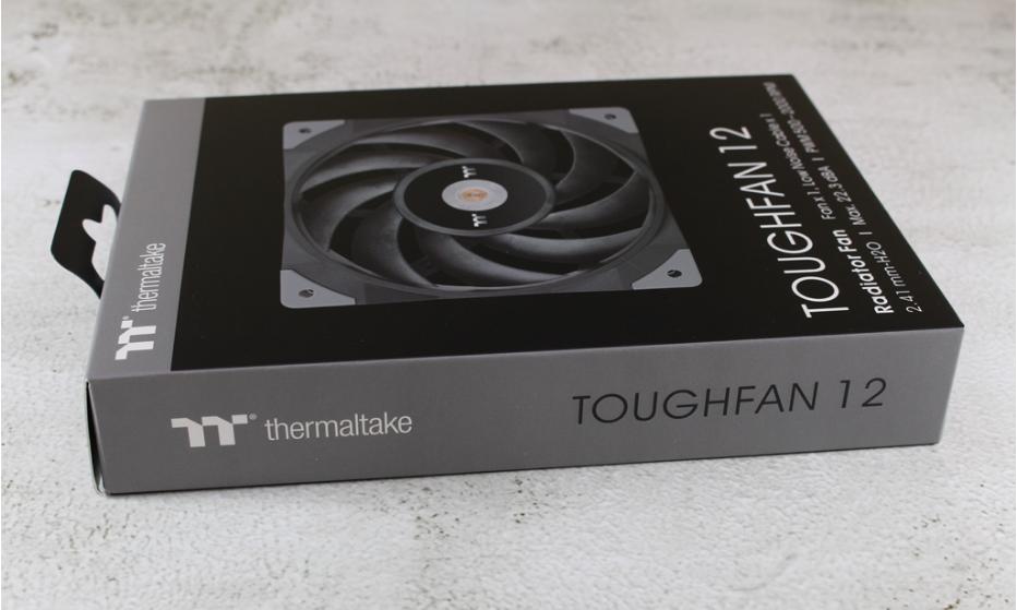 电脑散热风扇哪个牌子好 电脑散热风扇品牌推荐