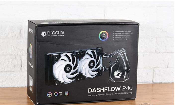 电脑散热风扇哪个牌子好 电脑散热风扇品牌推荐