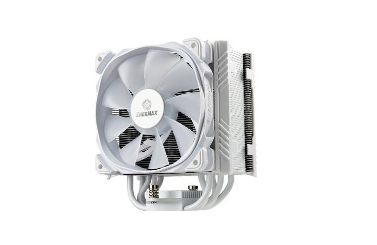 电脑散热风扇哪个牌子好 电脑散热风扇品牌推荐