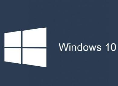 win7重装鼠标键盘失灵怎么办