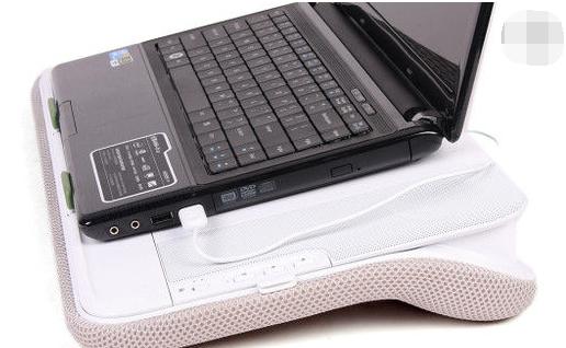 0x000000124,小编教你电脑蓝屏代码0x000000124