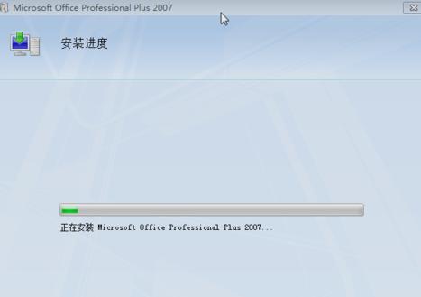 excel词典xllex.dll文件丢失或损坏,小编教你excel词典xllex.dll文件丢失或损坏怎么解决