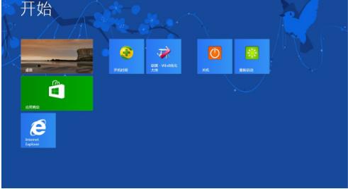 win8产品密钥,小编教你怎么激活win8系统