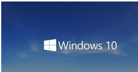 0xC004F050,小编教你Win10无法激活提示错误0xC004F050