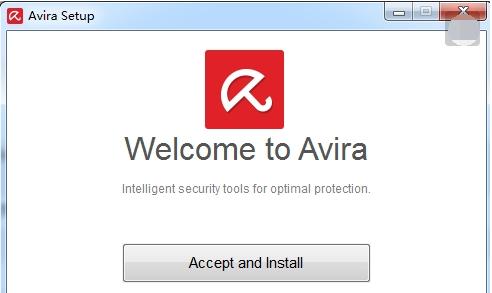 电脑杀毒软件哪个好 电脑杀毒软件排行榜