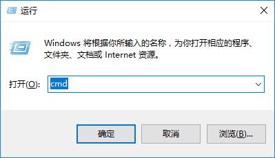 win8.1密钥,小编教你最正确的使用方法