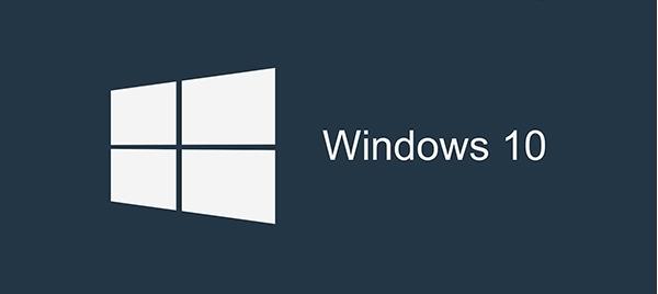 win10专业版和企业版的区别