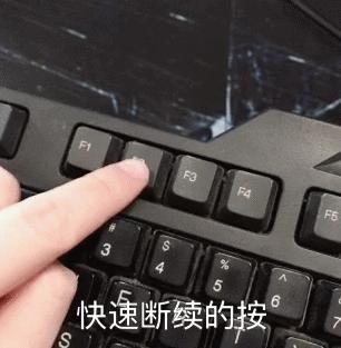 图解u盘装系统iso教程