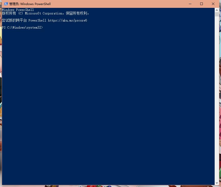 win10x sources sxs 如何删除