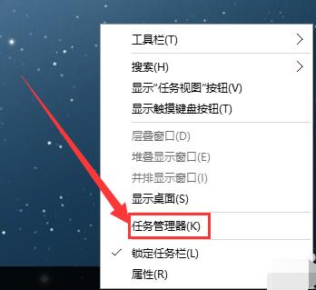 win10系统更新,小编教你win10怎么关闭系统更新