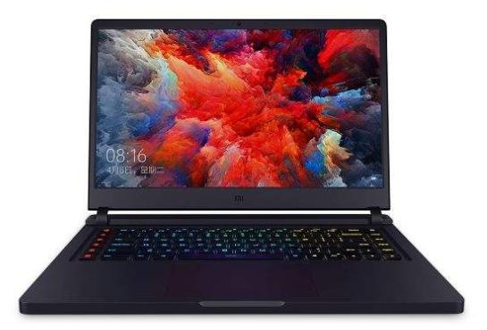小米电脑一键重装系统win10教程