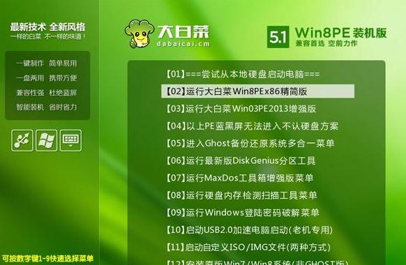 笔记本win7系统,小编教你笔记本怎么重装win7系统