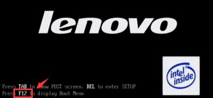 win7系统电脑启动不了解决方法