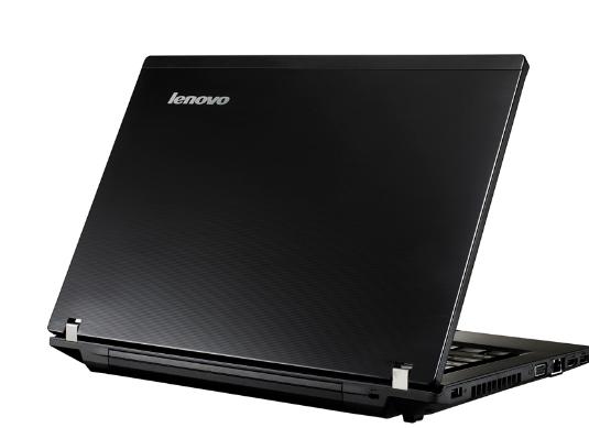 笔记本键盘按键错乱怎么办