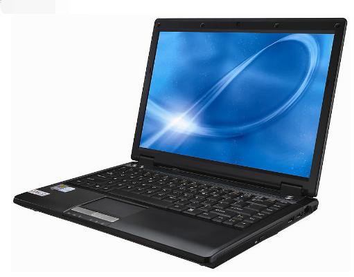 笔记本键盘按键错乱怎么办