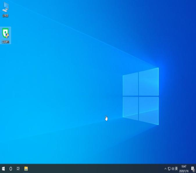 win7更新win10怎么安装