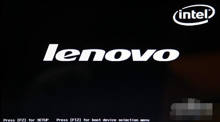 使用软碟通u盘安装完美的win7系统教程