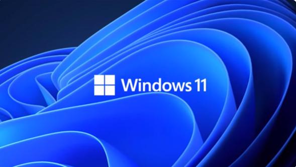解答win10升级win11需要付费么