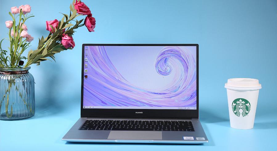 为您推荐学生党适合用什么电脑 为您推荐学生党适合用什么电脑