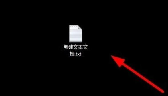 不支持此接口,小编教你win10提示不支持此接口的解决办法