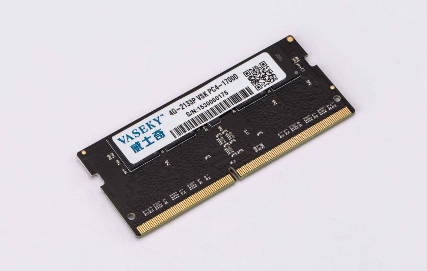 电脑开机win7蓝屏0x000000d1代码如何解决