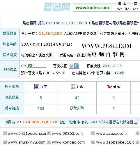 dns服务器什么是意思