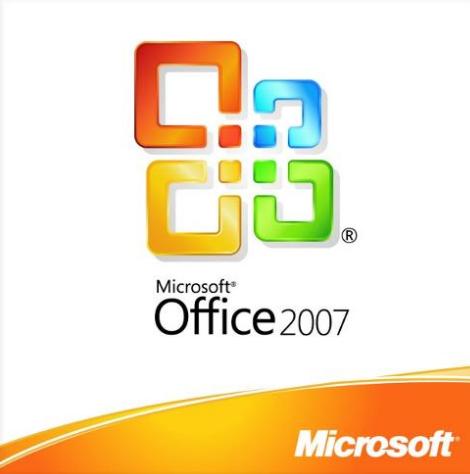 office2007激活码,小编教你激活office2007的密钥