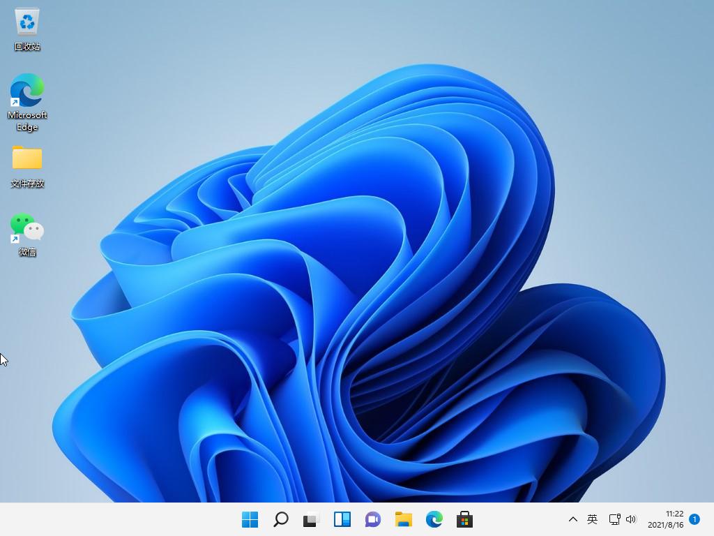 买win10还是等win11好的详细介绍