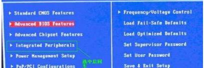 网络适配器,小编教你win7系统网络适配器消失如何恢复