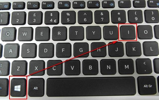 win8关机快捷键