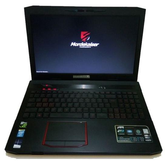 金属大师电脑一键重装系统win7教程