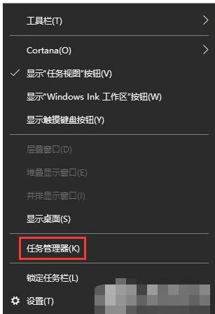 win10 1709,小编教你Win10 1709自动更新如何关闭