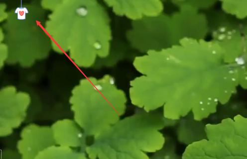 win8怎么设置动态桌面