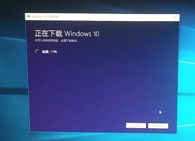 win10电脑开机蓝屏怎么解决
