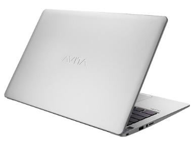 avita电脑一键重装系统win8教程
