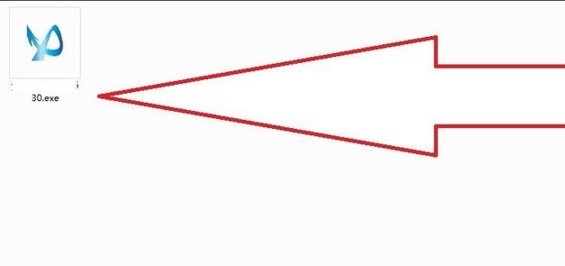 win7还原精灵怎么使用